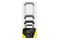 Myjka ciśnieniowa Karcher K7 Smart Control Flex