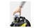 Myjka ciśnieniowa Karcher K7 Smart Control Flex