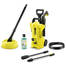 Myjka ciśnieniowa Karcher K2 Power Control Home