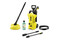 Myjka ciśnieniowa Karcher K2 Power Control Home