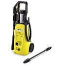 Myjka ciśnieniowa Karcher K4 Universal