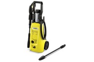 Myjka ciśnieniowa Karcher K4 Universal