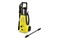 Myjka ciśnieniowa Karcher K4 Universal