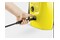 Myjka ciśnieniowa Karcher K4 Universal