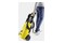 Myjka ciśnieniowa Karcher K4 Universal