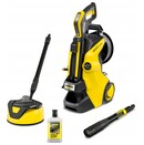 Myjka ciśnieniowa Karcher K5 Smart Control Home Flex