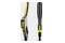 Myjka ciśnieniowa Karcher K5 Smart Control Home Flex