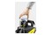 Myjka ciśnieniowa Karcher K5 Smart Control Home Flex
