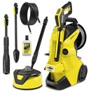 Myjka ciśnieniowa Karcher K4 Power Control Home Flex