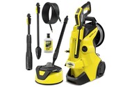 Myjka ciśnieniowa Karcher K4 Power Control Home Flex
