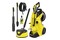 Myjka ciśnieniowa Karcher K4 Power Control Home Flex