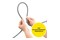 Myjka ciśnieniowa Karcher K4 Power Control Home Flex