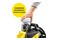Myjka ciśnieniowa Karcher K4 Power Control Home Flex