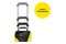 Myjka ciśnieniowa Karcher K4 Power Control Home Flex
