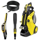 Myjka ciśnieniowa Karcher K5 Smart Control Flex