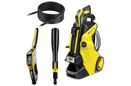 Myjka ciśnieniowa Karcher K5 Smart Control Flex