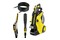 Myjka ciśnieniowa Karcher K5 Smart Control Flex