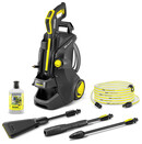 Myjka ciśnieniowa Karcher K4 Power Control