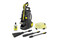Myjka ciśnieniowa Karcher K4 Power Control