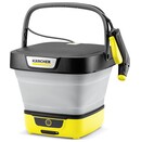 Myjka ciśnieniowa Karcher OC 3 Foldable