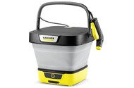 Myjka ciśnieniowa Karcher OC 3 Foldable