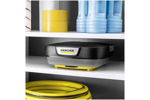 Myjka ciśnieniowa Karcher OC 3 Foldable