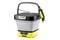 Myjka ciśnieniowa Karcher OC 3 Foldable