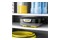 Myjka ciśnieniowa Karcher OC 3 Foldable
