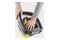 Myjka ciśnieniowa Karcher OC 3 Foldable