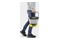 Myjka ciśnieniowa Karcher OC 3 Foldable