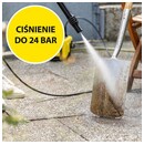 Myjka ciśnieniowa Karcher OC 6-18