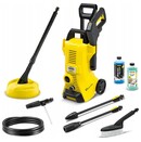 Myjka ciśnieniowa Karcher K3 Power Control Home Car