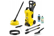 Myjka ciśnieniowa Karcher K3 Power Control Home Car