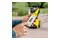 Myjka ciśnieniowa Karcher K3 Power Control Home Car