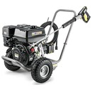 Myjka ciśnieniowa Karcher HD 8/23 G Classic