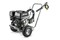 Myjka ciśnieniowa Karcher HD 8/23 G Classic