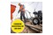 Myjka ciśnieniowa Karcher HD 8/23 G Classic