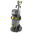 Myjka ciśnieniowa Karcher HD 4/11 C