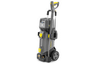 Myjka ciśnieniowa Karcher HD 4/11 C
