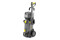 Myjka ciśnieniowa Karcher HD 4/11 C