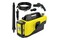 Myjka ciśnieniowa Karcher OC 6-18 Battery