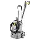 Myjka ciśnieniowa Karcher HD 5/11 E Classic