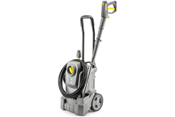 Myjka ciśnieniowa Karcher HD 5/11 E Classic