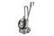 Myjka ciśnieniowa Karcher HD 5/11 E Classic