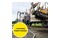 Myjka ciśnieniowa Karcher HD 5/11 E Classic