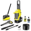 Myjka ciśnieniowa Karcher K7 WCM Home