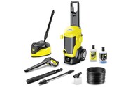 Myjka ciśnieniowa Karcher K7 WCM Home