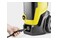 Myjka ciśnieniowa Karcher K7 WCM Home