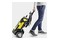 Myjka ciśnieniowa Karcher K7 WCM Home