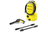 Myjka ciśnieniowa Karcher K2 Classic